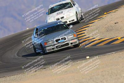 media/Oct-14-2023-Lucky Dog Racing (Sat) [[cef75db616]]/Turn 12 (345pm)/